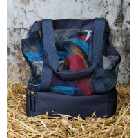 Multifunctionele tas